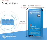 Victron Centaur Charger 24V-40A (SKU Part Number CCH024040000).